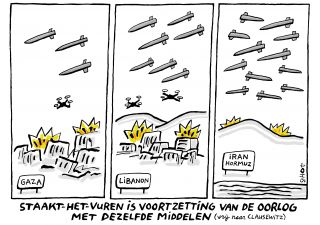 cartoon 2211